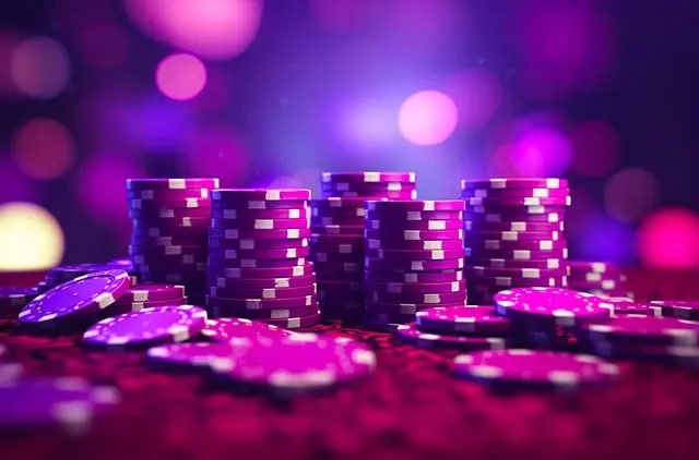 789bbet