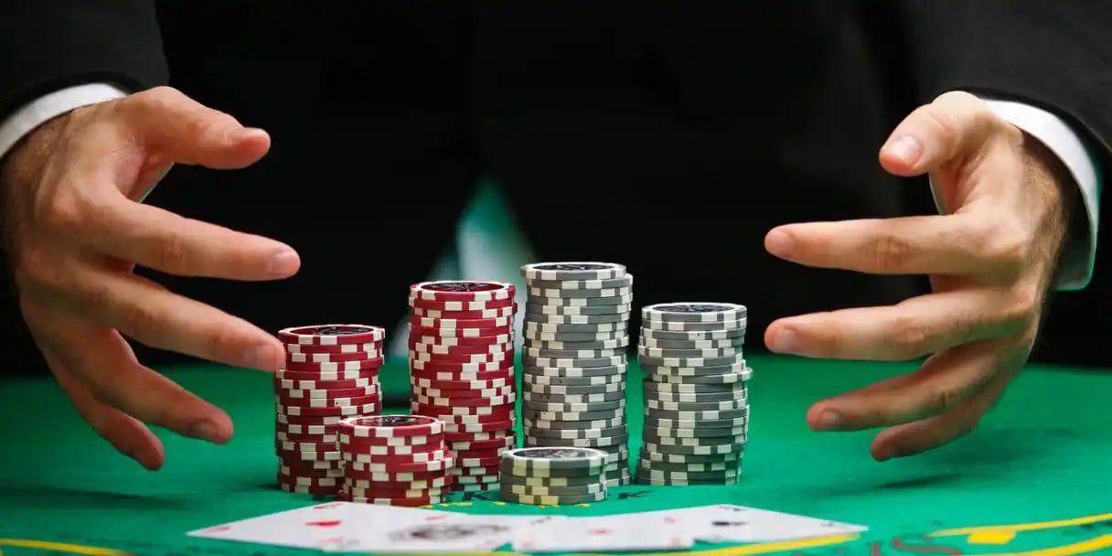 789bbet