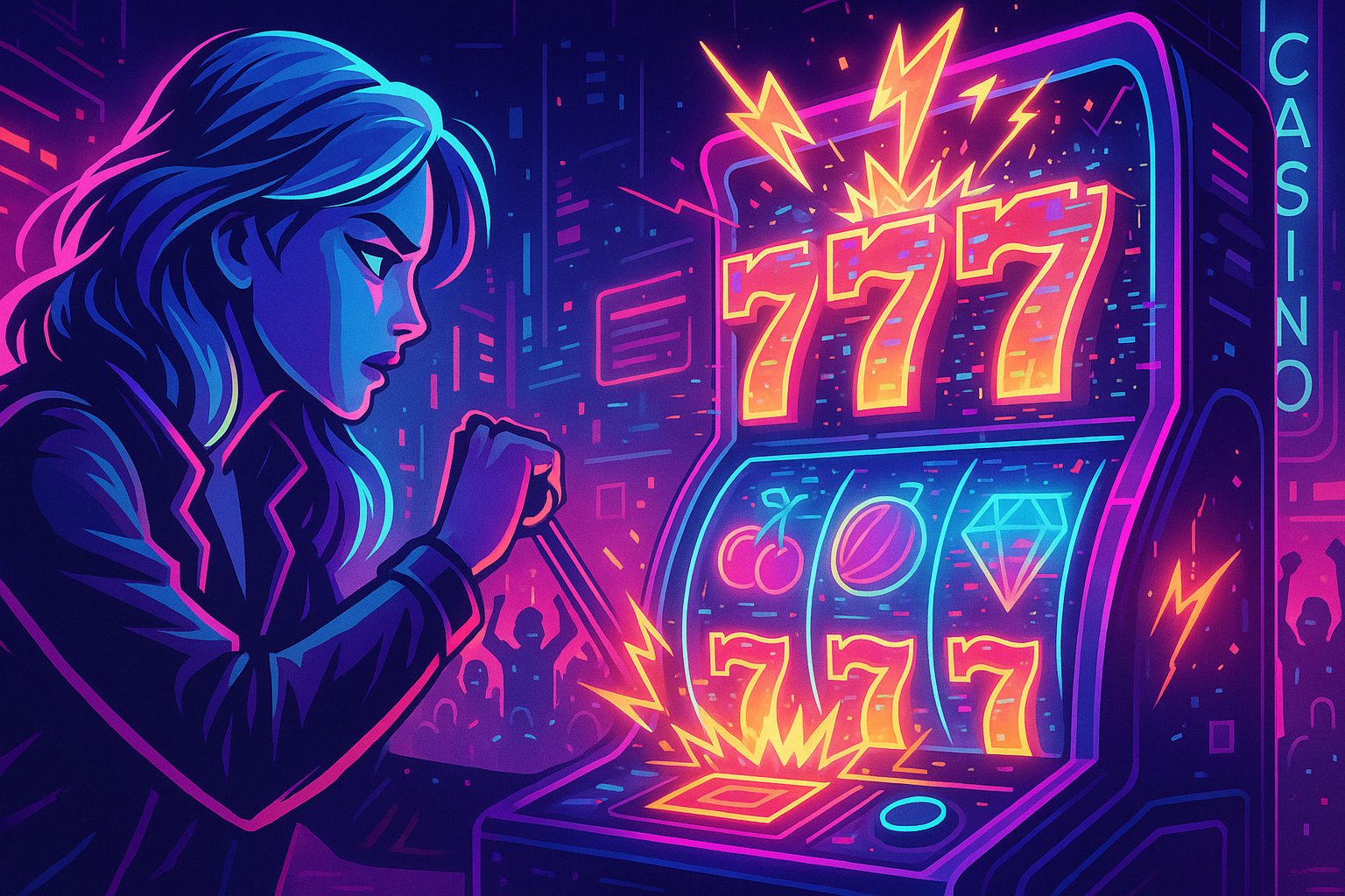 789bbet