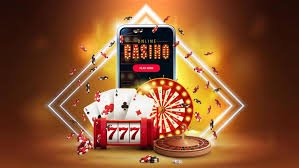 789bbet