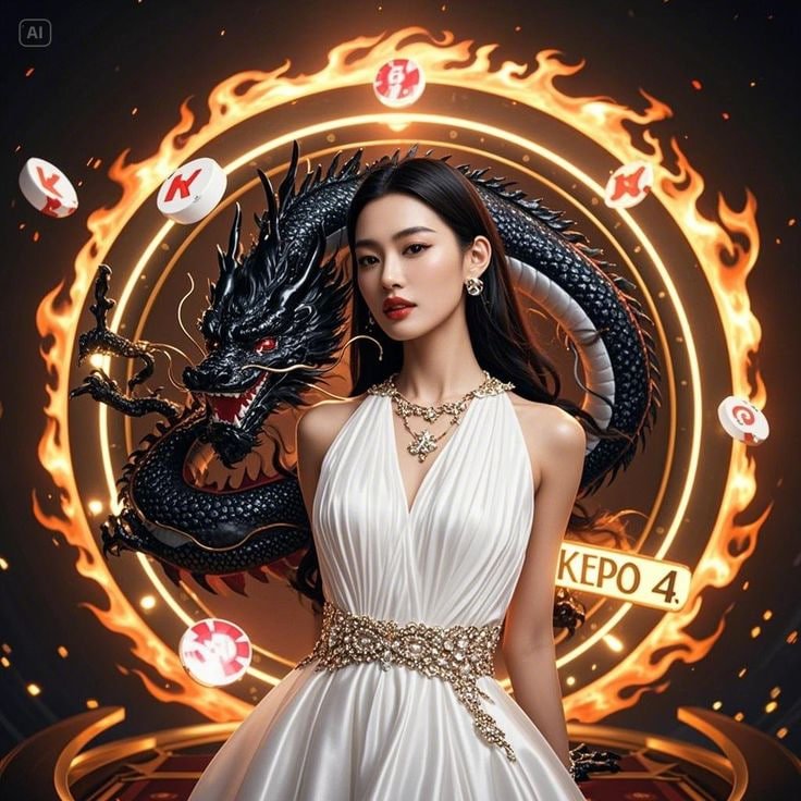 789bbet