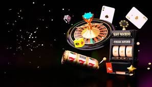 789bbet