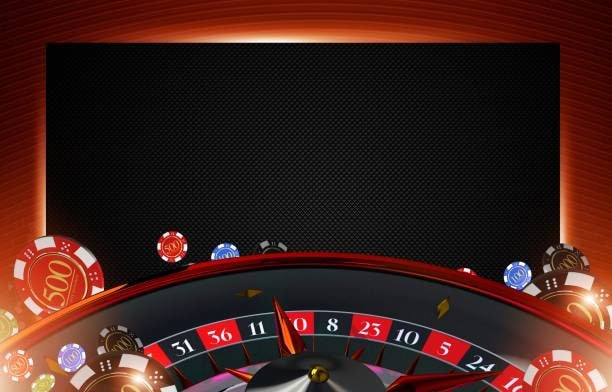 789bbet