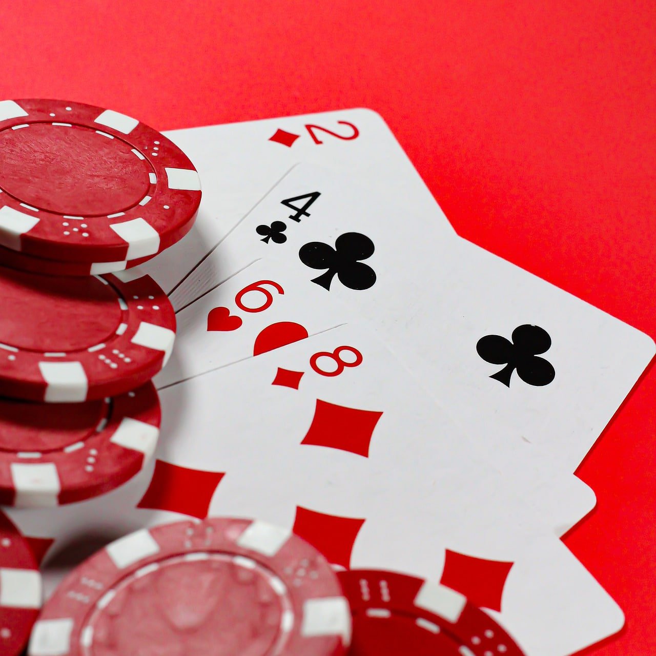 789bbet