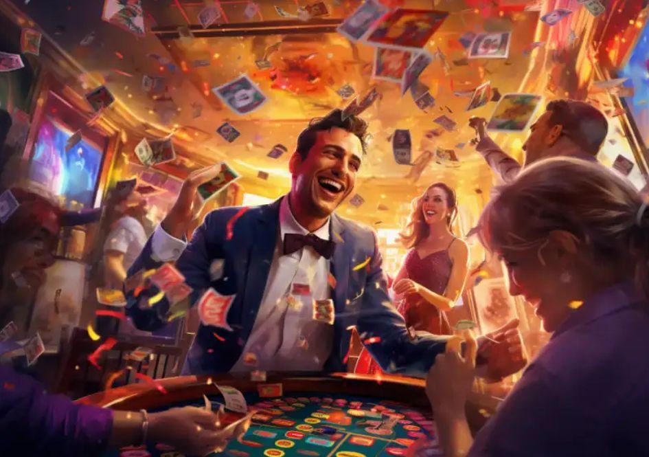 789bbet
