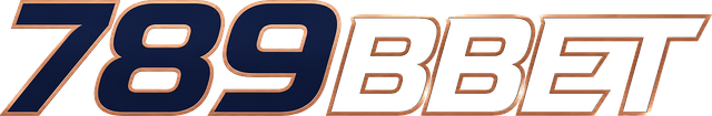 789bbet